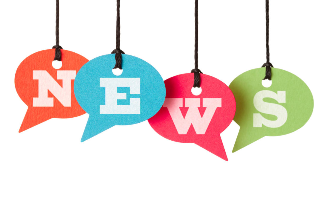 We are seeking board members!